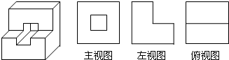 360优课网