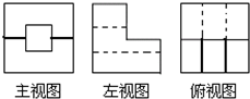360优课网