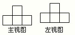 360优课网