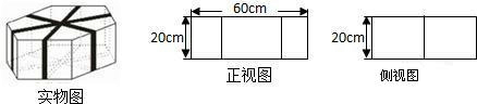 360优课网