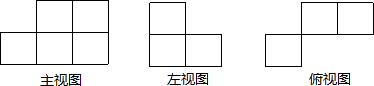 360优课网