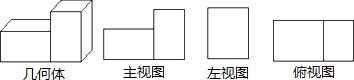 360优课网