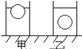 360优课网