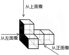 360优课网