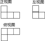 360优课网