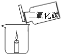 360优课网
