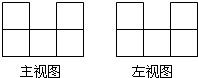 360优课网
