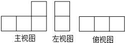 360优课网