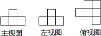 360优课网