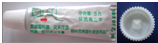 360优课网