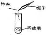 360优课网