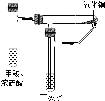 360优课网