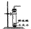 360优课网