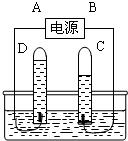 360优课网
