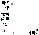 360优课网