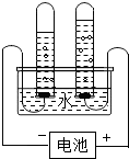 360优课网