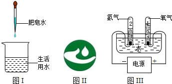 360优课网
