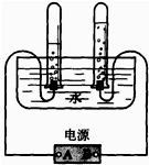 360优课网