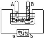 360优课网