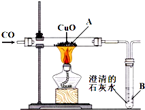 360优课网