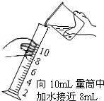 360优课网