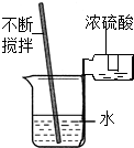 360优课网