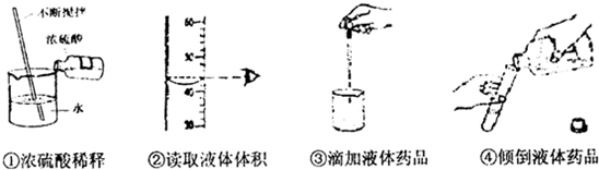 360优课网