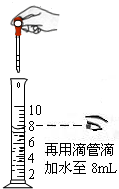 360优课网