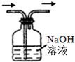 360优课网