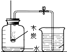 360优课网