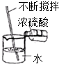 360优课网