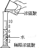360优课网