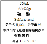 360优课网