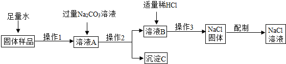 360优课网