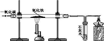 360优课网