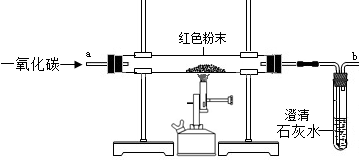 360优课网