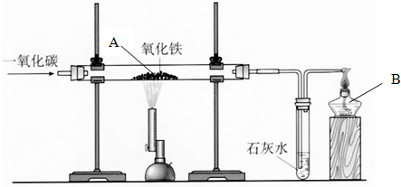 360优课网