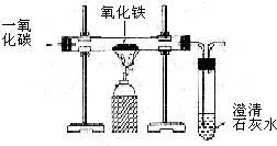 360优课网
