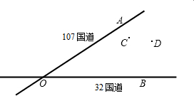360优课网