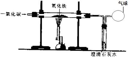360优课网