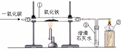 360优课网