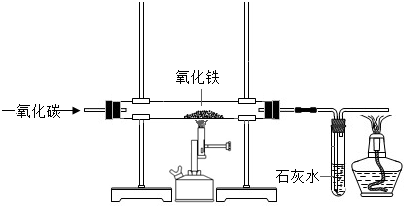 360优课网