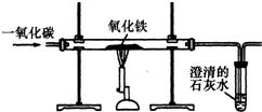 360优课网