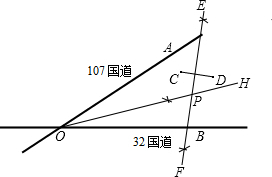 360优课网