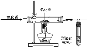 360优课网