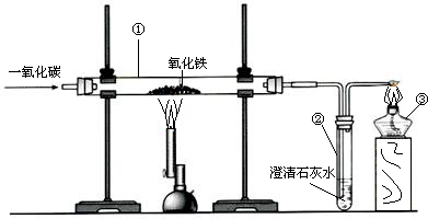 360优课网