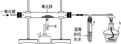 360优课网