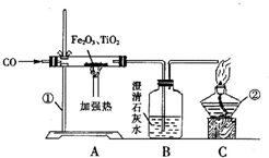 360优课网