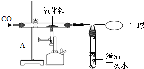 360优课网