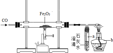 360优课网
